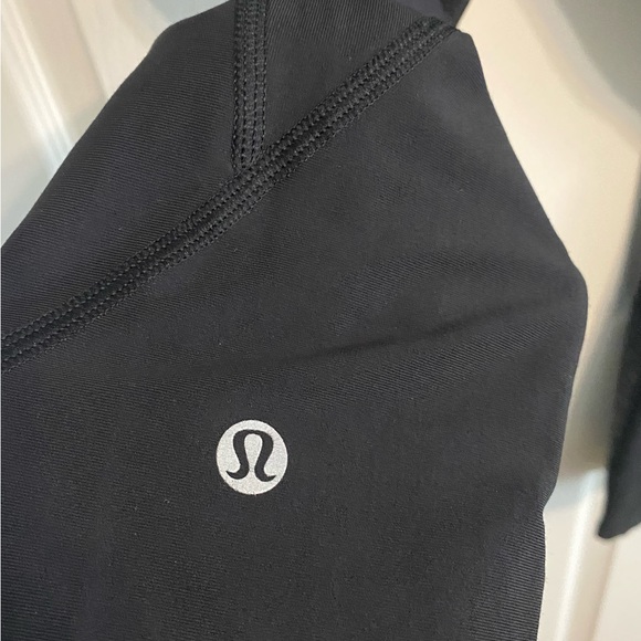 Lululemon Tight Stuff Tight - Picture 4 of 5